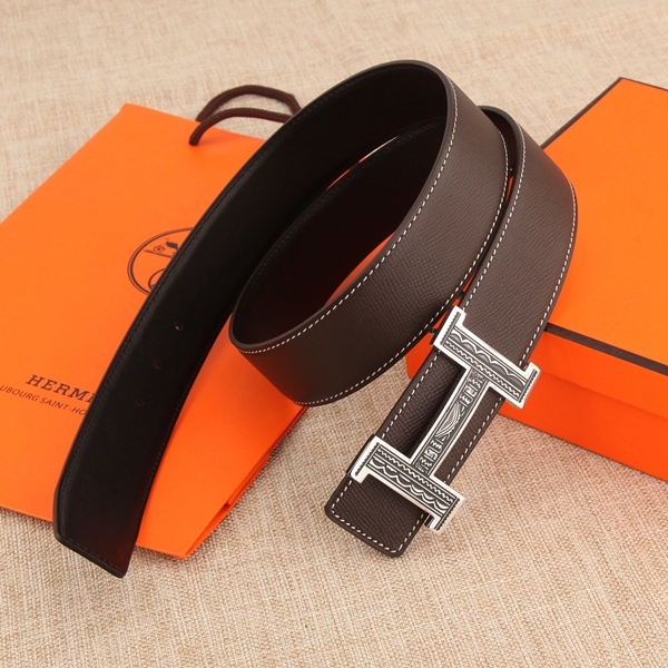 エルメス激安ベルト内部構造